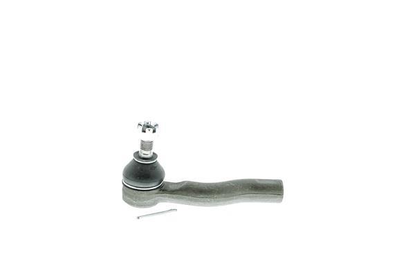 Rótula barra de dirección AISIN ref. JTRTO-026
